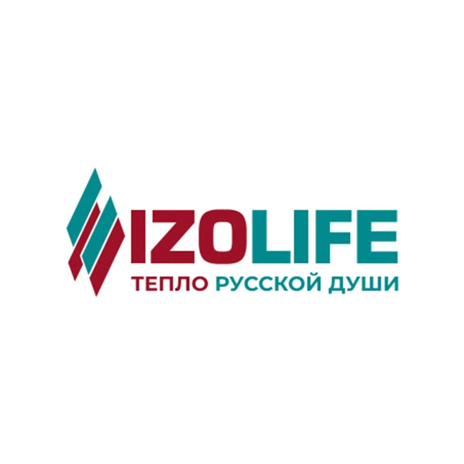 ISOLIFE